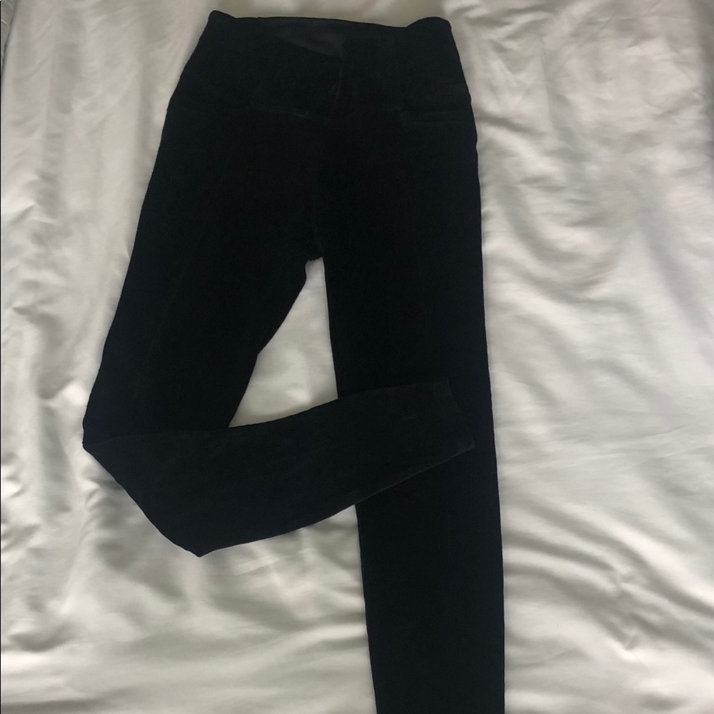 Athleta legging
